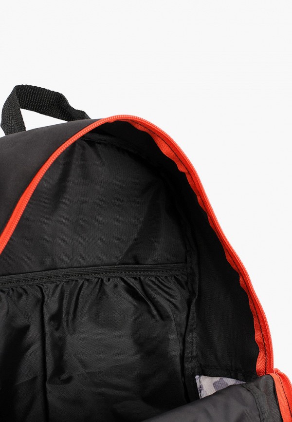 фото Рюкзак demix