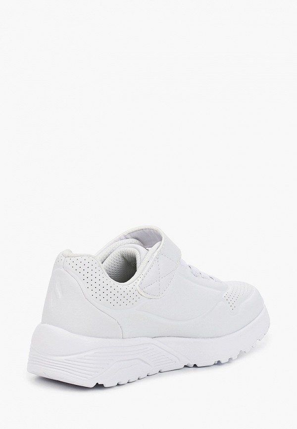 фото Кроссовки skechers