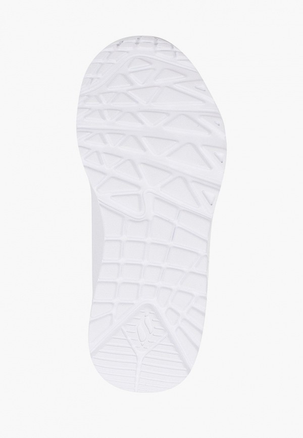 

Кроссовки Skechers, Белый, UNO LITE