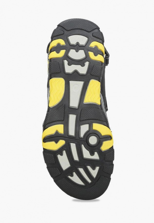 фото Сандалии t.taccardi