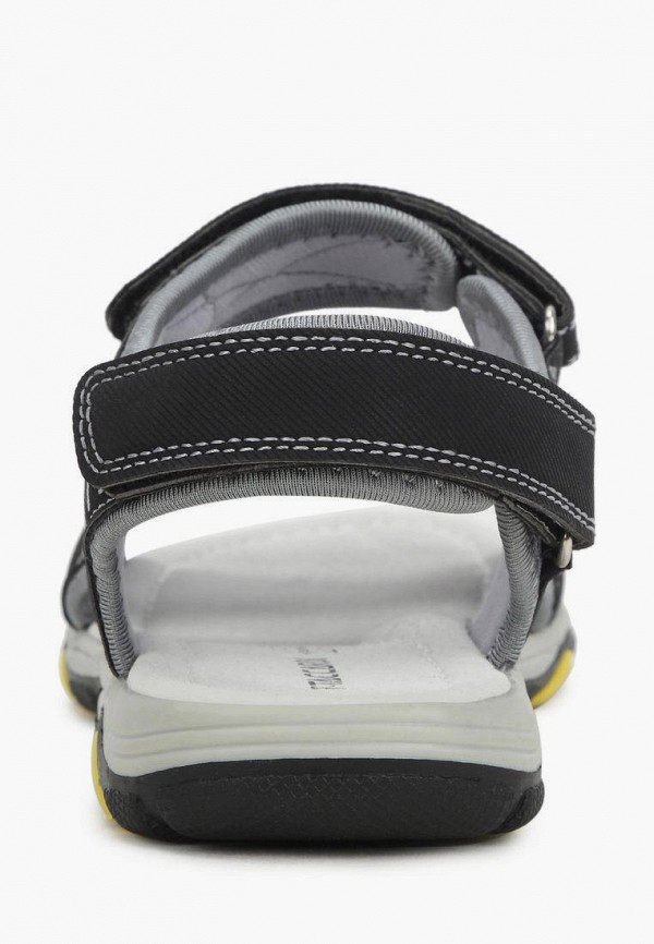 фото Сандалии t.taccardi