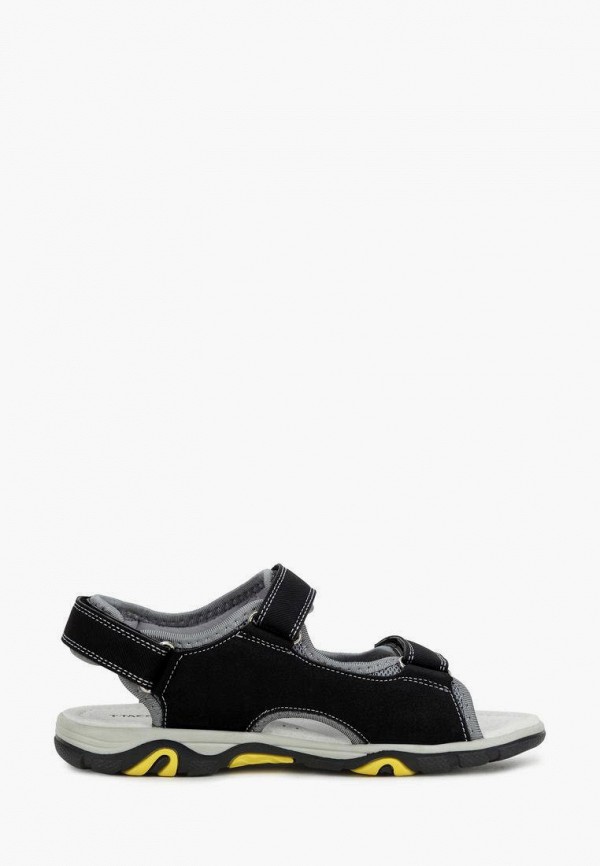 фото Сандалии t.taccardi