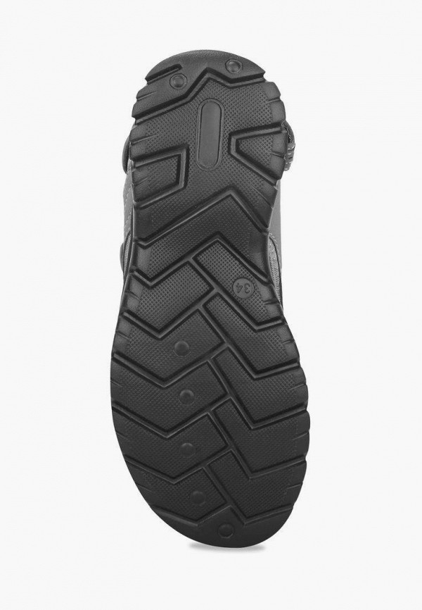 фото Сандалии t.taccardi