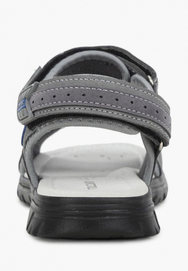 фото Сандалии t.taccardi