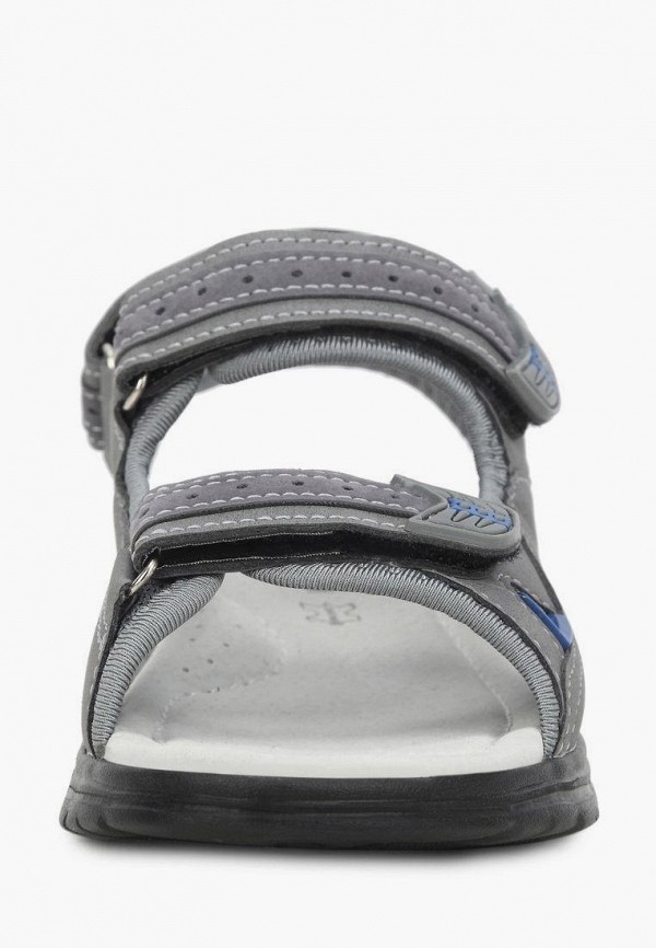 фото Сандалии t.taccardi