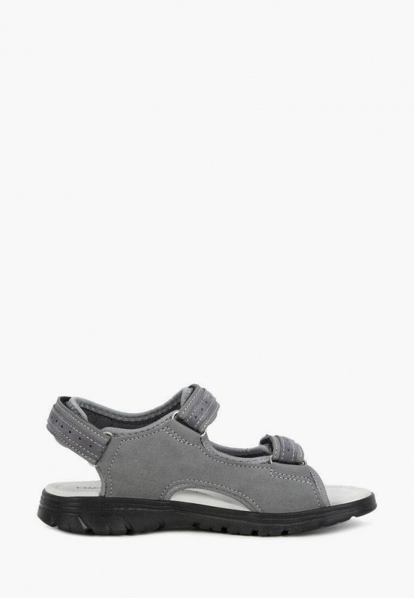 фото Сандалии t.taccardi