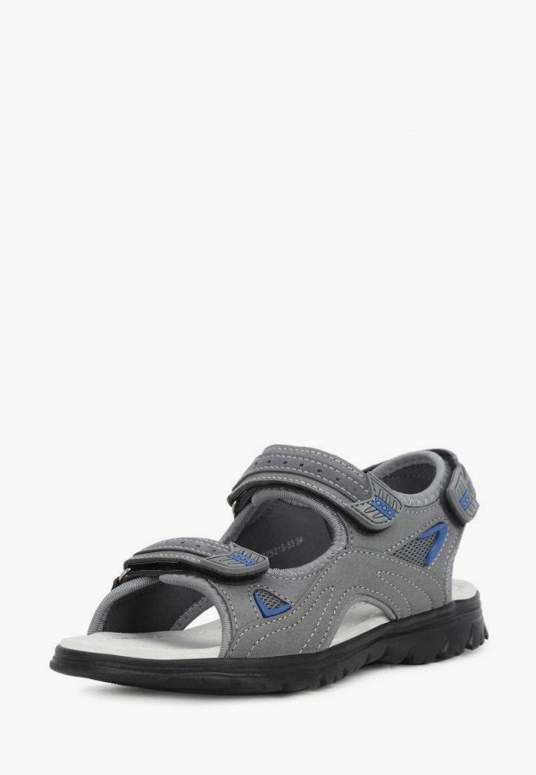 фото Сандалии t.taccardi