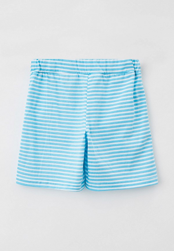 Пижама КотМарКот разноцветный, размер 104, фото 5