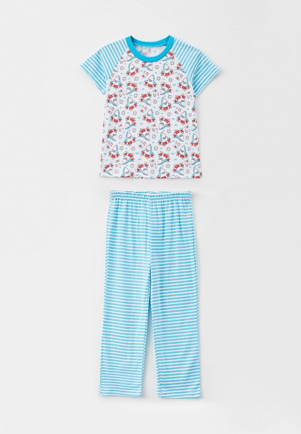 Пижама КотМарКот 625₽