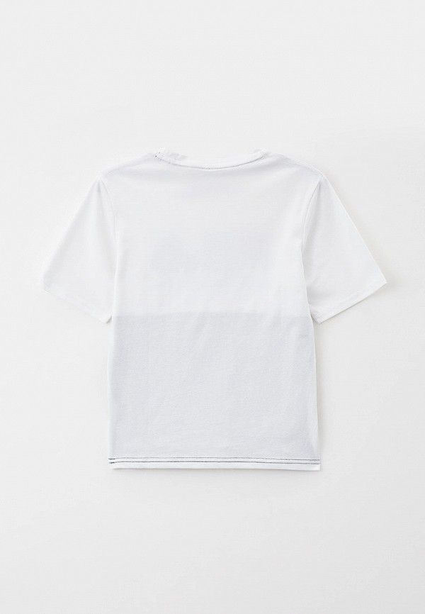 фото Футболка fila