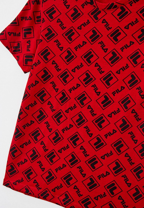 фото Футболка fila