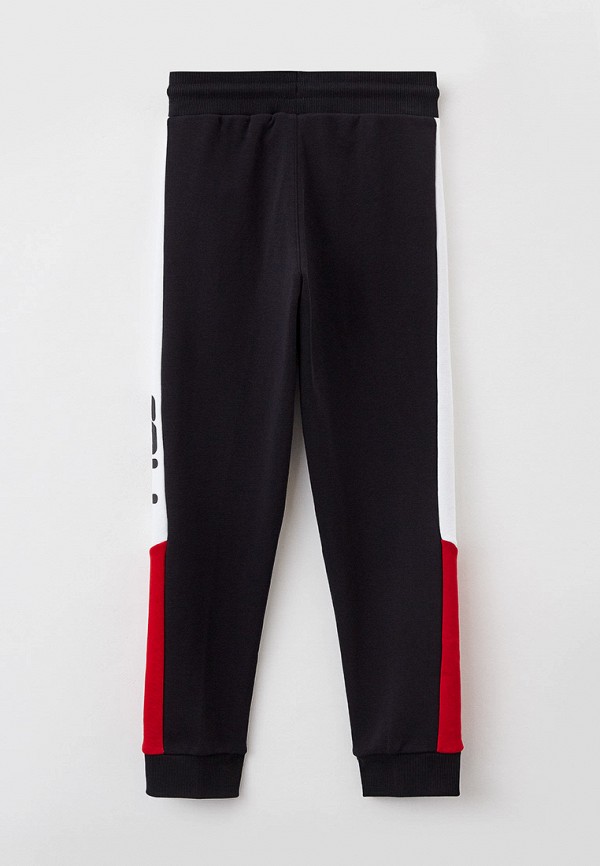 фото Брюки спортивные fila