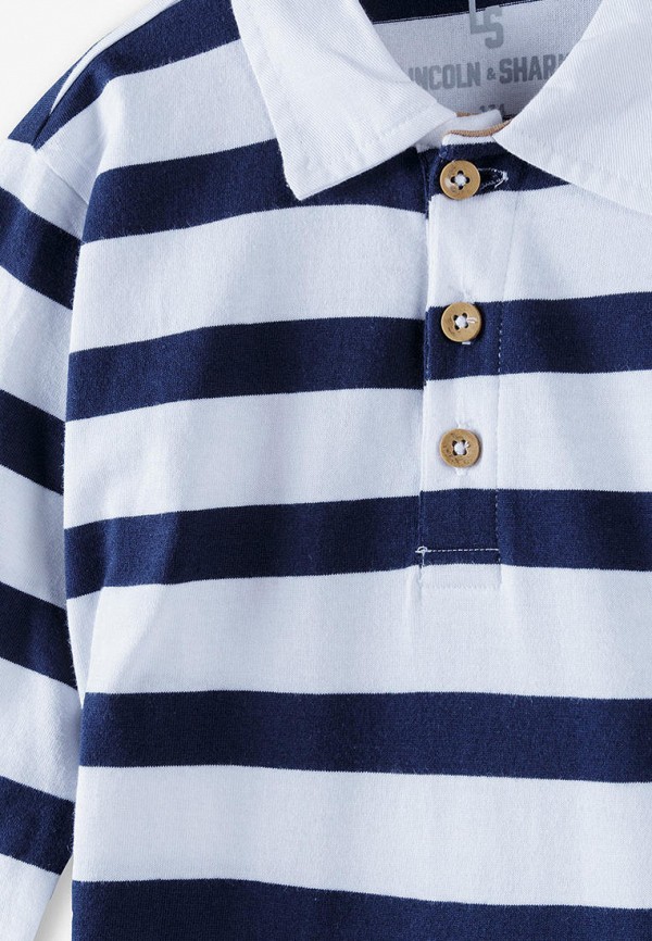 фото Поло 5.10.15