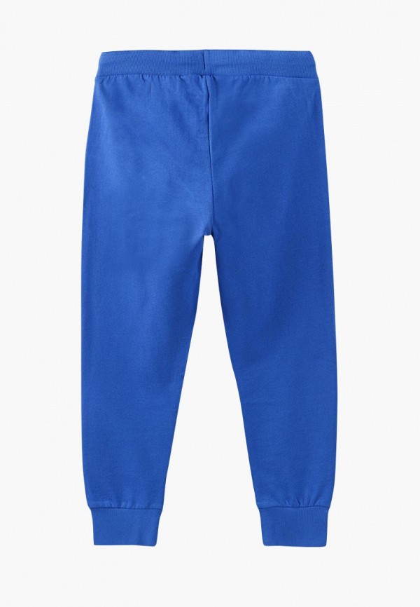 фото Брюки спортивные 5.10.15