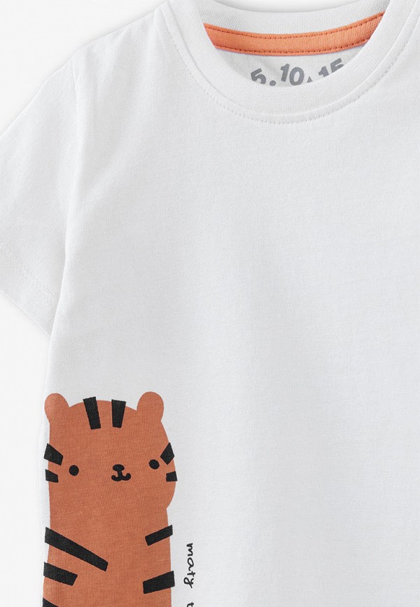 фото Костюм спортивный 5.10.15