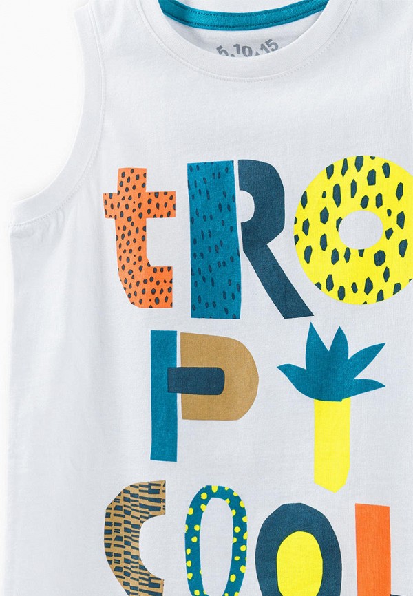 фото Костюм спортивный 5.10.15