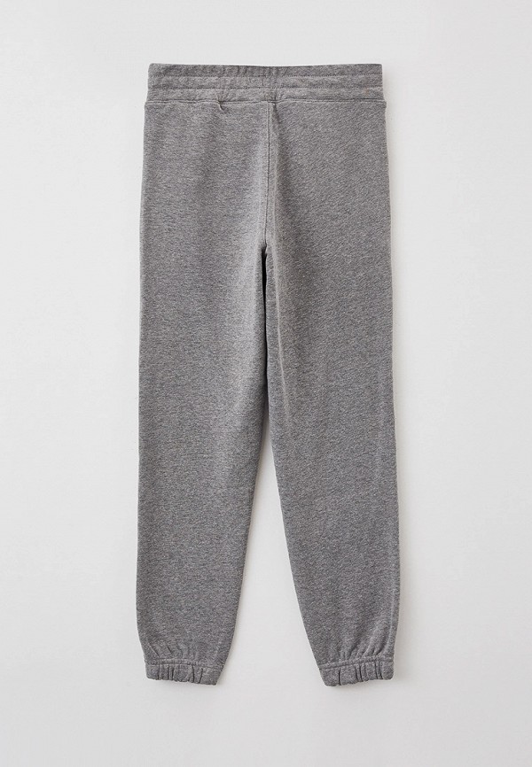 фото Брюки спортивные kappa