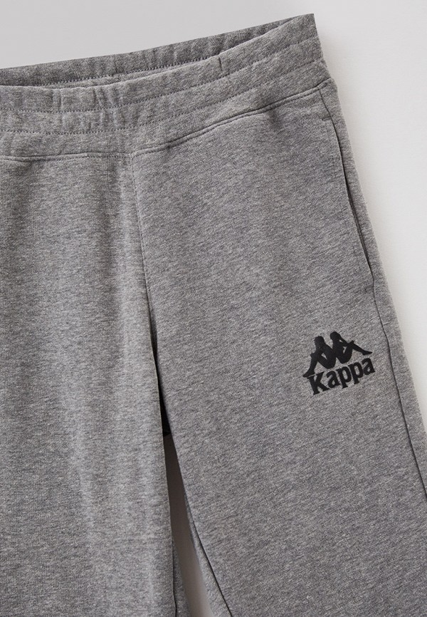 фото Брюки спортивные kappa