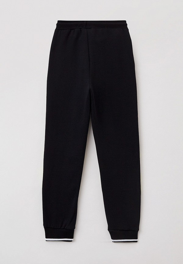 фото Брюки спортивные playtoday