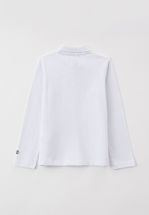 фото Поло playtoday