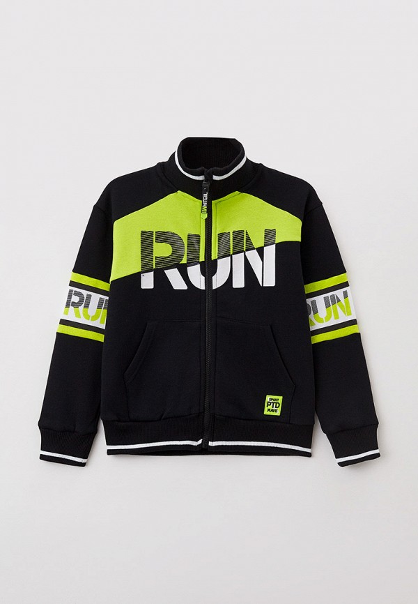 Олимпийка PlayToday 1779₽