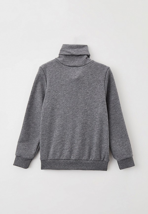 фото Костюм спортивный осьминожка