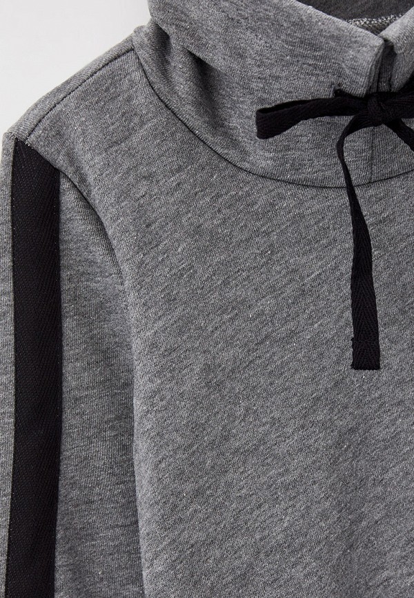 фото Костюм спортивный осьминожка