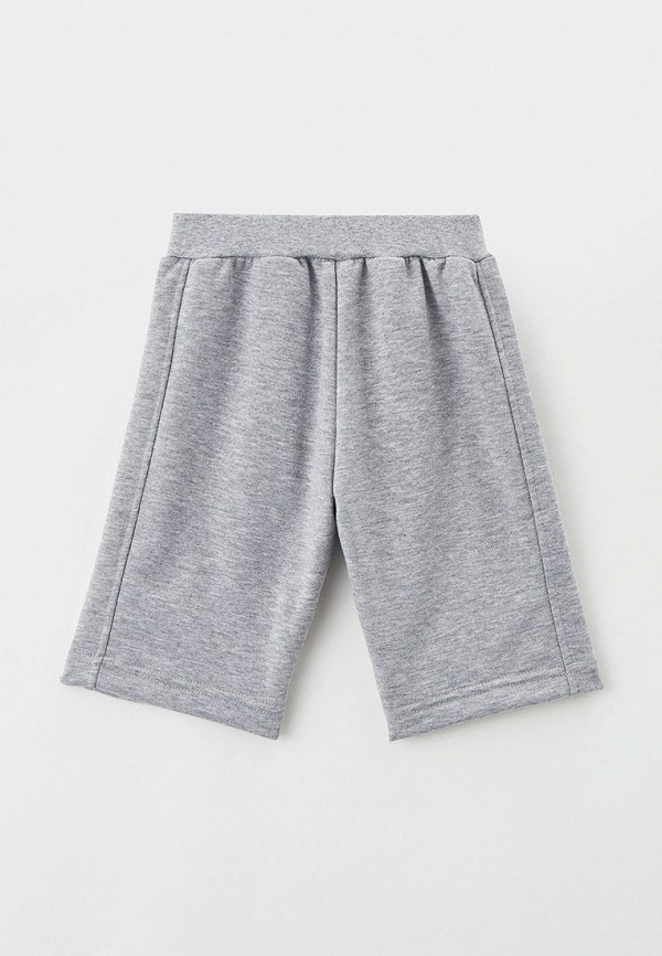 фото Шорты спортивные осьминожка