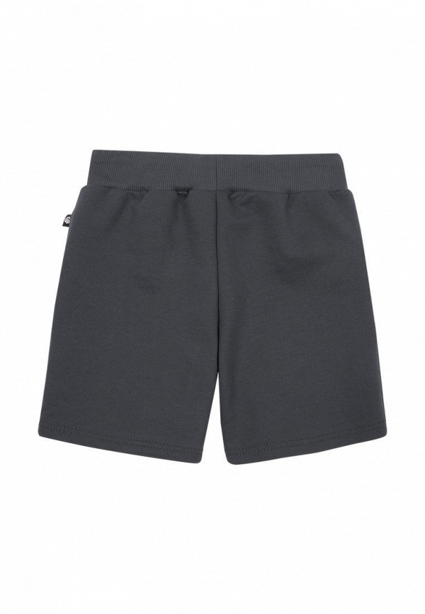 фото Шорты спортивные bossa nova