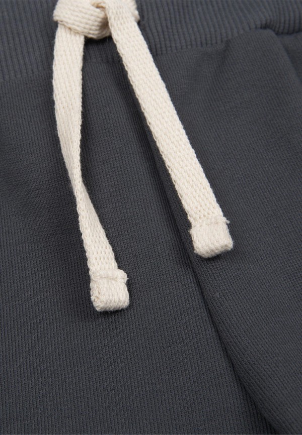 фото Шорты спортивные bossa nova