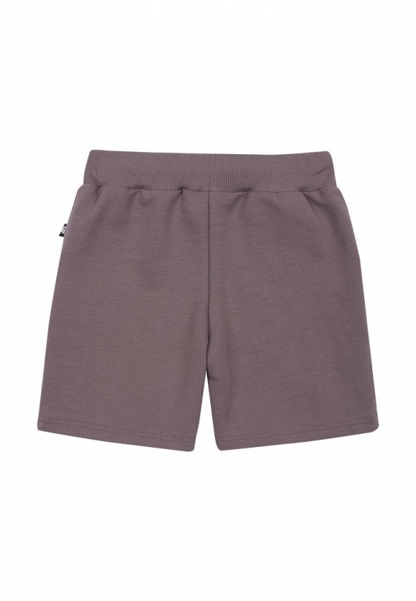 фото Шорты спортивные bossa nova