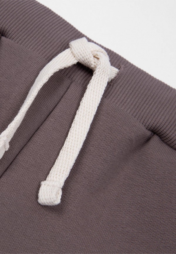 фото Шорты спортивные bossa nova