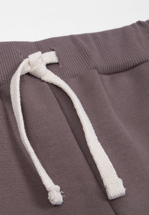 фото Брюки спортивные bossa nova