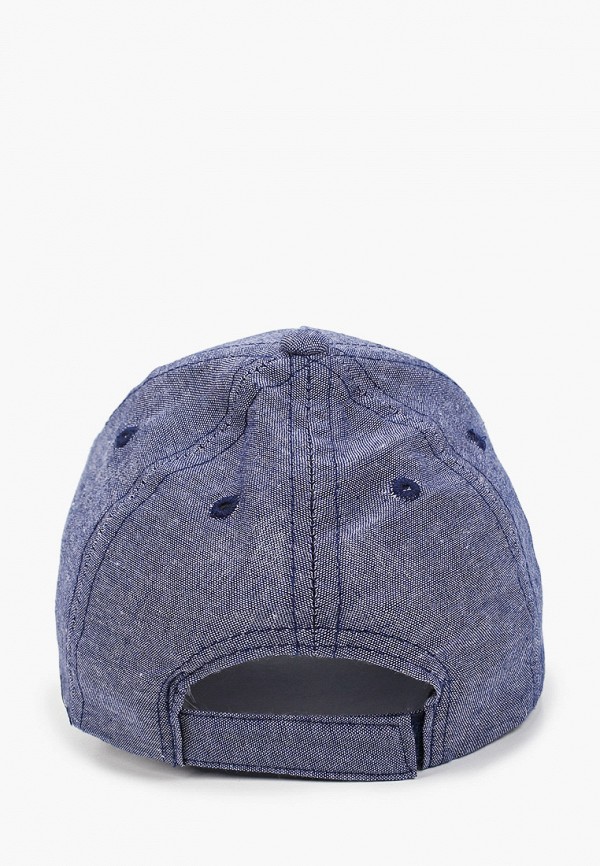 фото Бейсболка 5.10.15