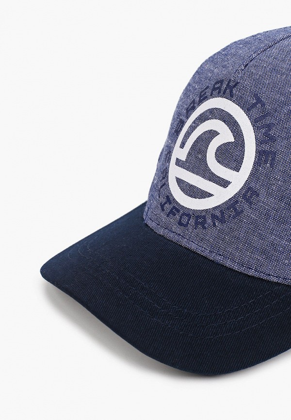 фото Бейсболка 5.10.15