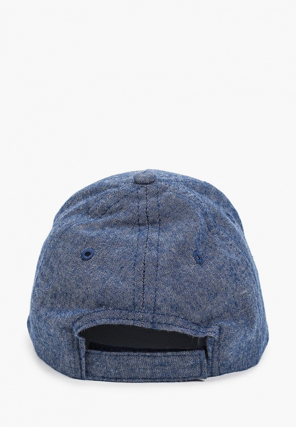 фото Бейсболка 5.10.15