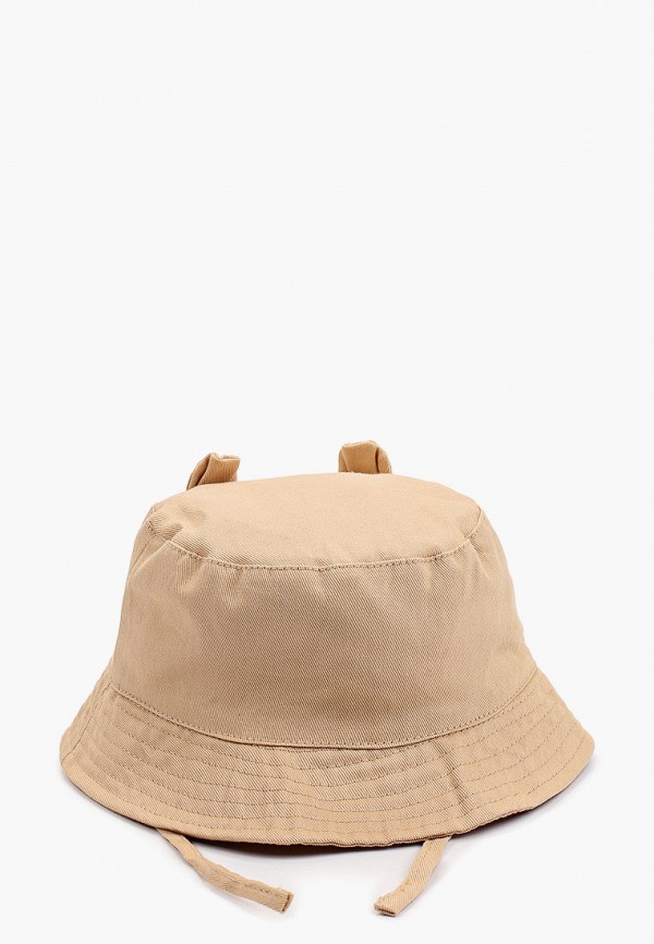 фото Панама 5.10.15