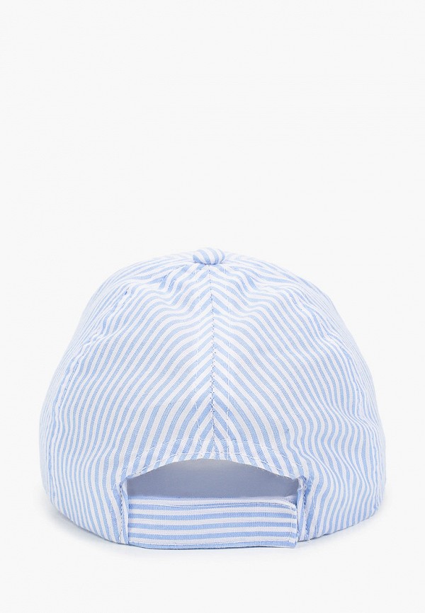 фото Бейсболка 5.10.15