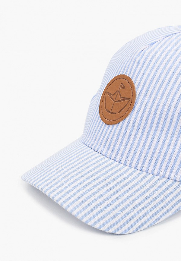 фото Бейсболка 5.10.15