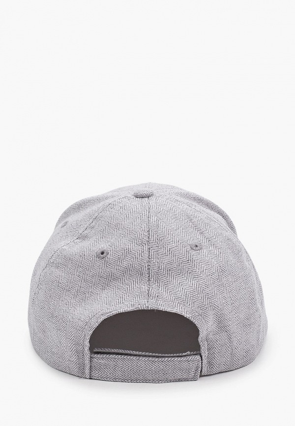 фото Бейсболка 5.10.15