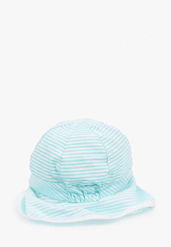 фото Бейсболка 5.10.15