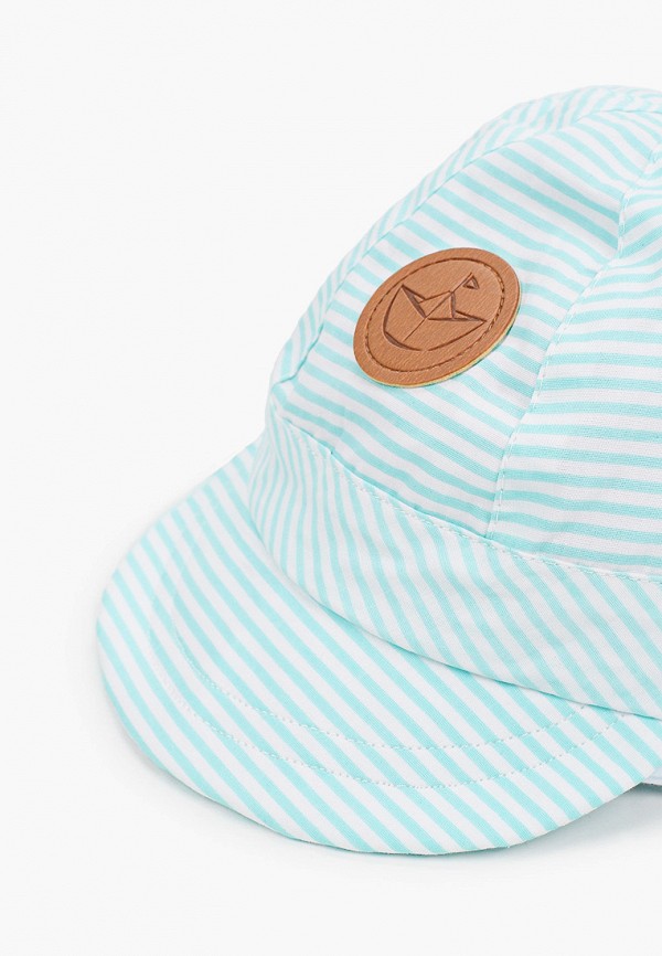 фото Бейсболка 5.10.15