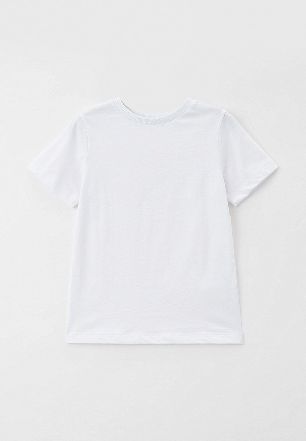 фото Футболка mark formelle