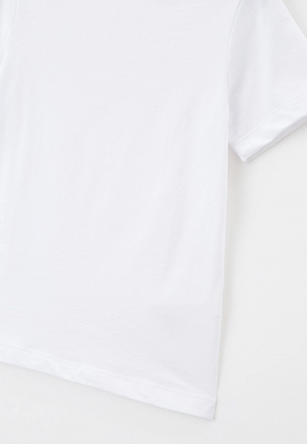 фото Футболка mark formelle