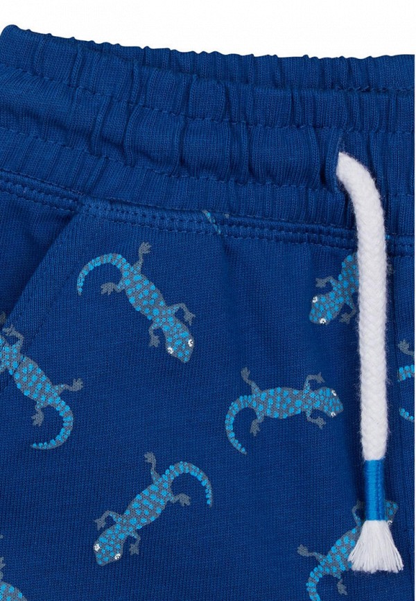 фото Шорты 3 шт. mothercare