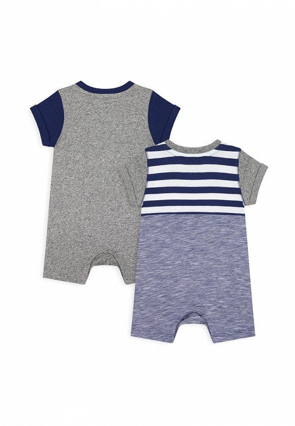 фото Комбинезоны 2 шт. mothercare