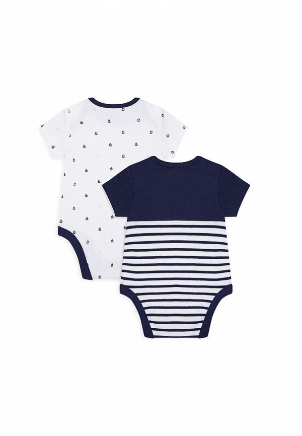 фото Комбинезоны 2 шт. mothercare