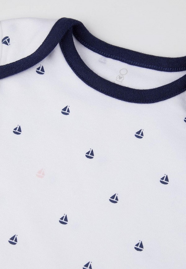 фото Комбинезоны 2 шт. mothercare