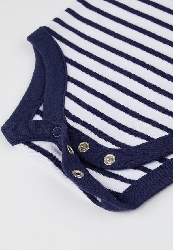 фото Комбинезоны 2 шт. mothercare