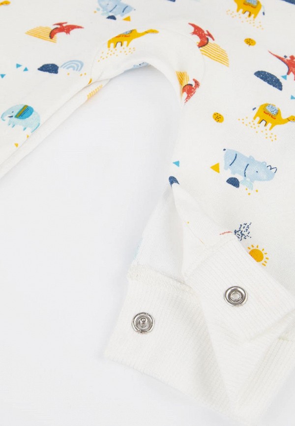 фото Комбинезон mothercare